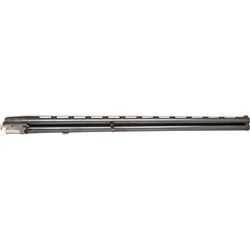 12 Gauge Kreighoff San Remo Shotgun Barrels.... (Total: 1 Items)