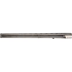 12 Gauge Kreighoff Over and Under Barrels.... (Total: 1 Items)