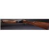 Image 1 : **Cased 28 gauge Perazzi MX8 Over and Under Shotgun.... (Total: 1 Items)