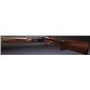 Image 1 : **Cased 20 Gauge Perazzi MX8-20 Over and Under Shotgun.... (Total: 1 Items)