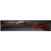 Image 1 : **Cased 12 Gauge Perazzi MX3C Over and Under Shotgun.... (Total: 1 Items)
