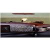 Image 6 : **Cased .416 Rigby Bolt Action Magazine Rifle with Telescopic Sight.... (Total: 1 Items)
