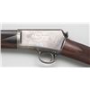 Image 1 : *Presentation Inscribed Winchester Model 1903 Semi-Automatic Rifle.... (Total: 1 Items)