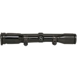 6x32 Zeiss Diatal-C Telescopic Sight.... (Total: 1 Items)