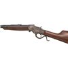 Image 2 : Stevens Favorite Model 17 Single Shot Rifle.... (Total: 1 Items)