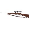 Image 1 : **.308 Winchester Model 88 Lever Action Rifle.... (Total: 1 Items)