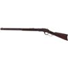 Image 1 : *Winchester Model 1873 Lever Action Rifle.... (Total: 1 Items)