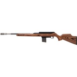 **Volquartsen Evolution Model Rifle.... (Total: 1 Items)