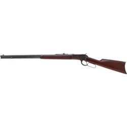 *Winchester Model 1892 Lever Action Rifle.... (Total: 1 Items)