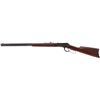 Image 1 : *Winchester Model 1892 Lever Action Rifle.... (Total: 1 Items)