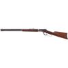 Image 1 : *Winchester Take-Down Model 1892 Lever Action Rifle.... (Total: 1 Items)
