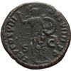 Image 2 : Impero Romano.    Domiziano (81-96). Asse. D/ IMP CAES DIVI VESP F DOMITIAN AVG PM. Testa laureata a