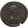 Image 1 : Impero Romano.    Probo (276-282). Antoniniano, Ticinum. D/ IMP C PROBVS PF AVG. Busto radiato e cor