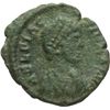 Impero Romano.    Aelia Flaccilla, prima moglie di Teodosio, madre di Arcadio e Onorio (deceduta nel