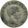 Monete e Medaglie di Zecche Italiane.   Firenze. Leopoldo II di Lorena (1824-1859). Paolo.   Pag. 15