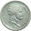 Monete e Medaglie di Zecche Italiane.   Napoli. Gioacchino Murat (1808-1815). Lira 1813.   MIR 443/1