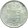 Image 2 : Monete e Medaglie di Zecche Italiane.   Napoli. Ferdinando II (1830-1859). Piastra 1834.   MIR 499/4