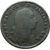 Image 1 : Monete e Medaglie di Zecche Italiane.   Orbetello. Ferdinando IV di Borbone (1759-1816). 4 quattrini