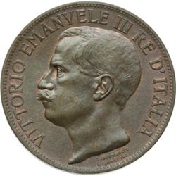 Monete e Medaglie di Zecche Italiane.   Parma. Ferdinando di Borbone (1765-1802). 3 lire 1796.   MIR