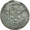 Image 2 : Monete e Medaglie di Zecche Italiane.   Pisa. Ferdinando I (1587-1609). Tallero 1604.   MIR 443/5. D