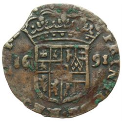 Casa Savoia - Regno di Sardegna - Regno di Italia.  Casa Savoia.  Vittorio Amedeo II (1680-1730). So