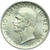 Casa Savoia - Regno di Sardegna - Regno di Italia.  Regno di Italia.  Vittorio Emanuele III (1900-19