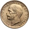 Casa Savoia - Regno di Sardegna - Regno di Italia.  Regno di Italia.  Vittorio Emanuele III (1900-19