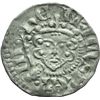 Monete e Medaglie Estere.   Inghilterra. Enrico III (1216-1272). Penny (Canterbury).   Spink 1367. A