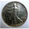 Image 2 : 1940 proof Walker half $  NGC PF64