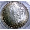 Image 2 : 1888S Morgan $  PCGS63
