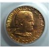 Image 2 : 1922 Grant Star Gold Dollar PCGS MS-64 Old Green Holder