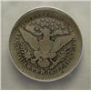 Image 3 : 1913-S Barber Quarter ICG Good 4 Key Date