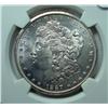 1887S Morgan $  NGC62  MS63 GS bid = $220