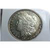 Image 1 : 1878 (8TFS) Morgan Dollar NGC-XF 45