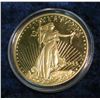 Image 1 : 48. Copy of 1933 $20 St. Gaudens Gold Piece.