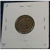 Image 2 : 102. 1863 Indian Head Cent. G-4.