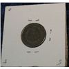 Image 2 : 113. 1874 Indian Head Cent. G-4.