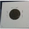 Image 2 : 115. 1876 Indian Head Cent. G+.