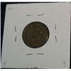 Image 2 : 121. 1894 Indian Head Cent. VF 20.