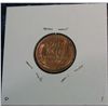 Image 2 : 148. 1935 D Lincoln Cent. Brilliant Unc.