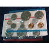 Image 1 : 415. 1974 U.S. Mint Set. Original as issued.