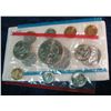 Image 2 : 415. 1974 U.S. Mint Set. Original as issued.