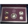Image 2 : 430. 1992 U.S. Proof Set. Original as issued.