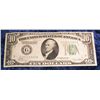 Image 1 : 591. Series 1928 B $10 Federal Reserve Note. "Redeemable in Gold on demand…" F-12.