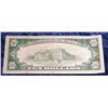 Image 2 : 591. Series 1928 B $10 Federal Reserve Note. "Redeemable in Gold on demand…" F-12.