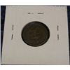 Image 2 : 651. 1864 Indian Head Cent. G-4.