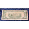 Image 2 : 657. Series 1929 $20 "The State National Bank of Texarkana