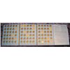 Image 2 : 665. 1912-40 Partial Set of Lincoln Cents in a Whitman folder.