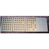 Image 2 : 672. 1925-57 Partial Set of Lincoln Cents in a Whitman folder.