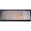 Image 2 : 684. 1934-40 Partial Set of Lincoln Cents in a Whitman folder.